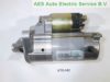 AES IA0811 Alternator